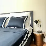 Anabel Apartment