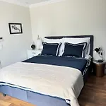 Anabel Apartment