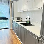 Anabel Apartment
