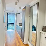 Apartment Anabel