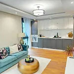 Apartment Anabel