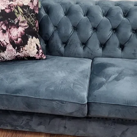 Anabel * 布尔加斯