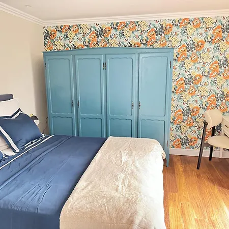 Anabel * Burgas City