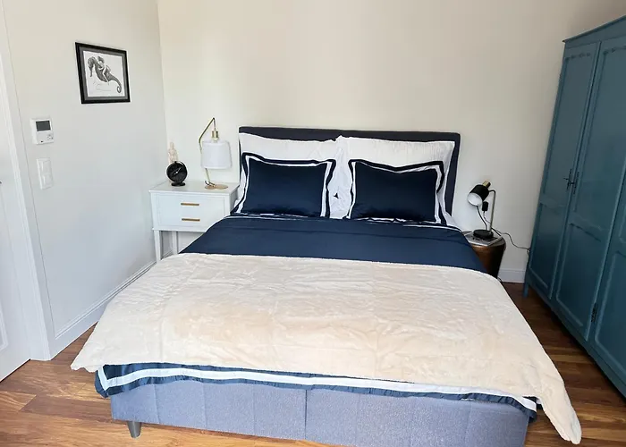 Anabel * Бургас