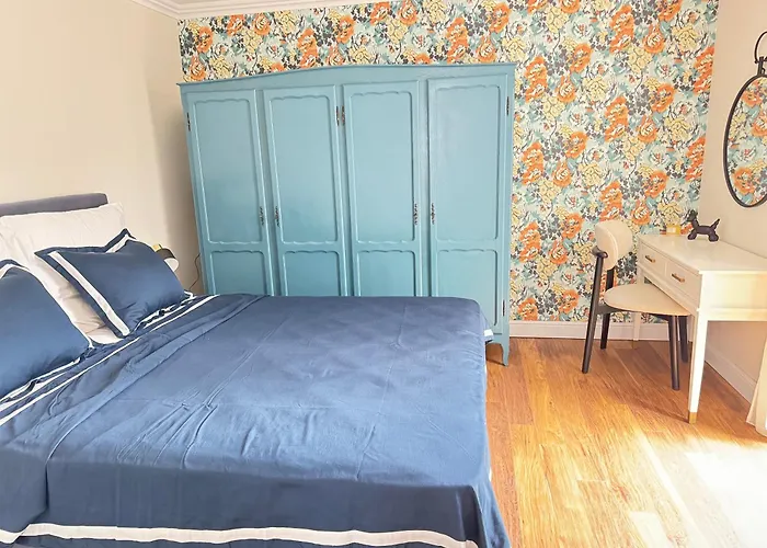 Anabel * Бургас