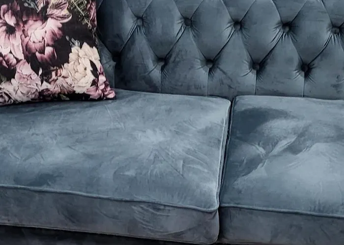 Anabel * Burgas City